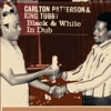 King at the Controls cover art