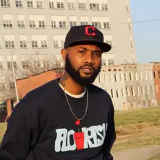Listen to Mike C., watch music videos, read bio, see tour dates & more!
