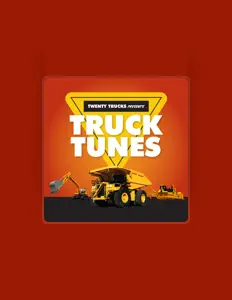 Listen to Twenty Trucks, watch music videos, read bio, see tour dates & more!