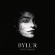 BYLUR cover art