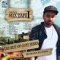3 Saal (feat. Inder Chahal) - Satvir Sidhu lyrics