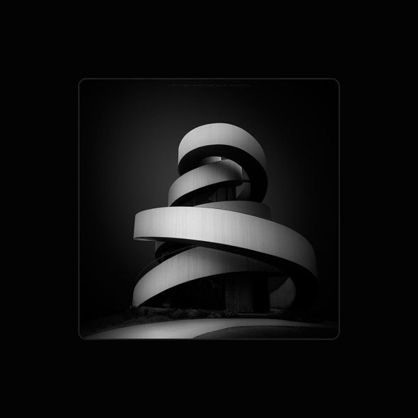 Riyoon's avatar