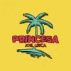 Princesa - Single