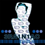 Brainiac - B33k33p3r5 Max1m