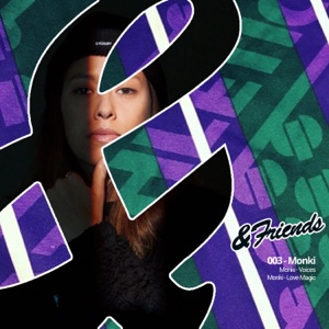 Voices - Single
