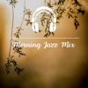 Morning Jazz Mix