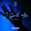 Foothills - I Got Me (feat. Kheela)