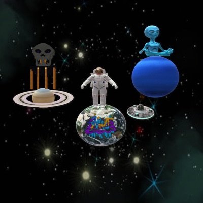 Credit (SBA) - Single