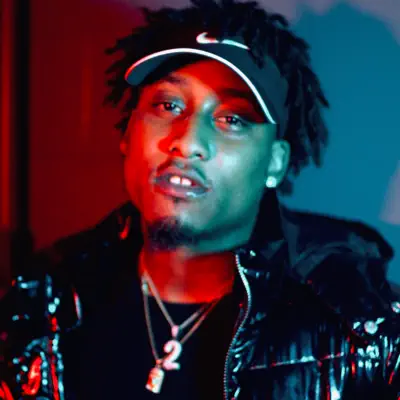 Listen to Duece, watch music videos, read bio, see tour dates & more!