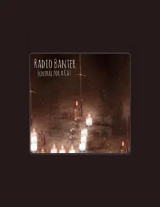 Listen to Radio Banter, watch music videos, read bio, see tour dates & more!