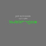 Substance 1977-1980