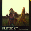 The Lion's Roar (Bonus Track Version) - First Aid Kit