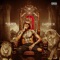 Emperor (feat. Mitchy Slick) - Fashion The Rapper lyrics
