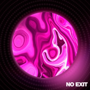 No Exit - Single