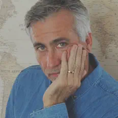 Chez Renko을(를) 듣고, 뮤직 비디오를 보고, 약력을 읽고, 투어 일정 등을 확인하세요!