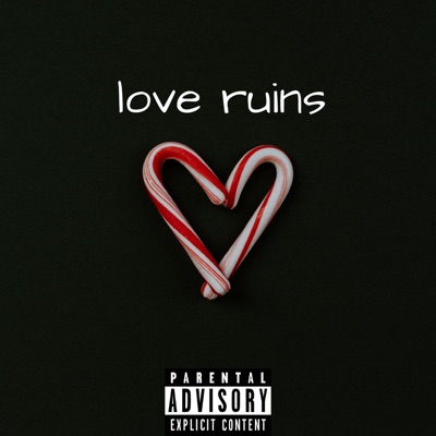 Slain - Never Fall in Love