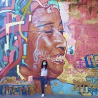 Pinnacle - EP - Ziggy Royal