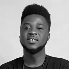 Posłuchaj wykonawcy Meddy Olotu, obejrzyj teledyski, przeczytaj biografię, zobacz daty tras koncertowych i nie tylko!