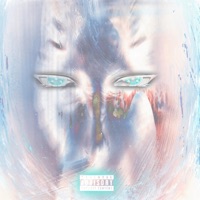 Cross Roads of Destiny - Tyzen World