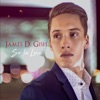Yan Richard Nella Fantasia So in Love - EP