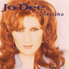 Heads Carolina, Tails California - Jo Dee Messina