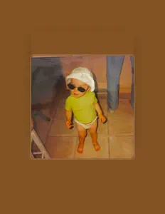 rachel-alice सुनें, म्यूज़िक वीडियो देखें, बायो पढ़ें, दौरे की तारीखें और बहुत कुछ देखें!