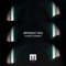 Without You (Starkatos' Slowed & Reverbed) - MATRU & Starkato lyrics