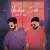 HAVALIYE SUB (feat. Kia Sallem) - Single