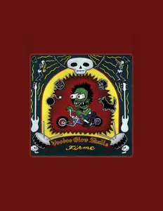 Listen to Voodoo Glow Skulls, watch music videos, read bio, see tour dates & more!