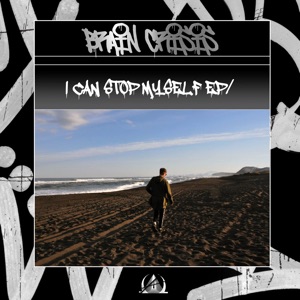 I Can Stop Myself - Single