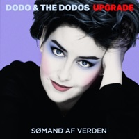 Sømand Af Verden