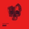 Grimy - Single