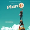 Plan B (Original Score) artwork