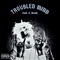 Troubled Mind (feat. C.Brook) - Jlow TBH lyrics