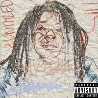 Untitled - EP - HV Gutter