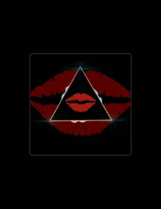 Écoutez Only Den Beats, regardez des vidéoclips, lisez la biographie, consultez les dates de tournée et plus encore !