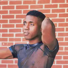 Ouve Daniel LaVon, vê vídeos de música, lê a biografia, vê as datas da digressão e muito mais!