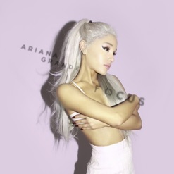 FOCUS cover art