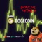 Dogecoin - NotGleams lyrics