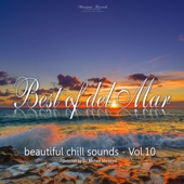 Sole del Mar (Island Beach Mix) artwork