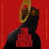 The Green Knight (Original Motion Picture Soundtrack) artwork