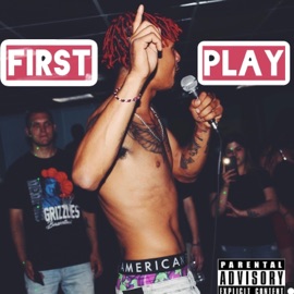 First Play Manaflask