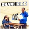 Dream On (feat. Erica Cumbo) - Shane Kidd lyrics