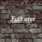 Full Force - Symphony-Tech lyrics