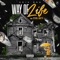 Way of Life (feat. Sterl Gotti) - Eric Eno lyrics