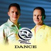 Dance - Single