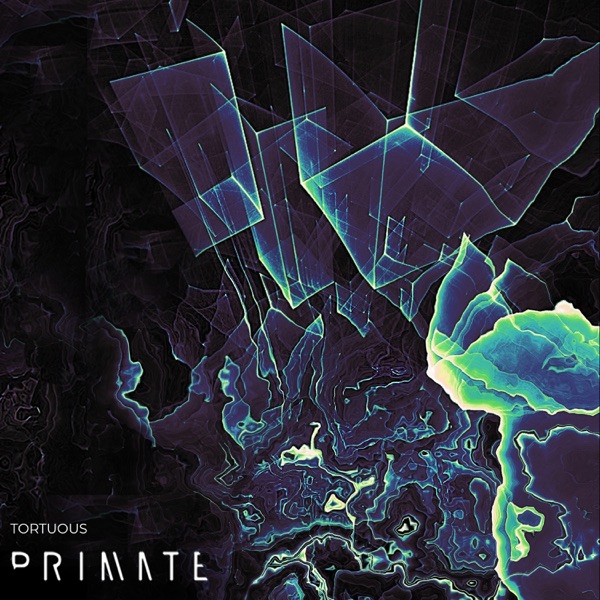 Tortuous - EP