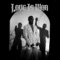 Rodman Style / Dre's Interlude - Prettyboy D-O lyrics