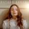 Sainte Victoire en sol mineur - Esther Abrami, Worakls & Vienna Radio Symphony Orchestra lyrics