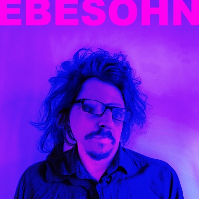 Insomnia (Ebesohn Rise Remake) - Single